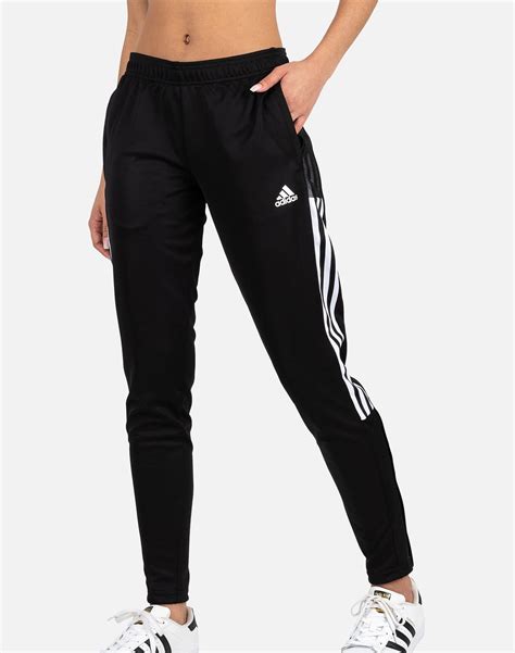 adidas tiro 21 weiß|adidas tiro 21 pants women.